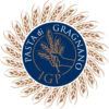 Gragnano-IGP