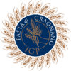 Gragnano-IGP