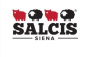 Salcis Logo