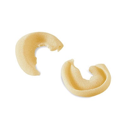 Orecchiette Napoletane (organic) Image