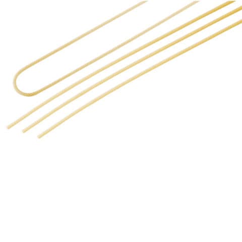 Spaghetti (organic) Image