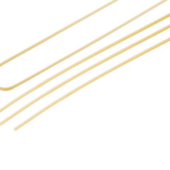 Spaghetti alla Chitarra (organic) Image