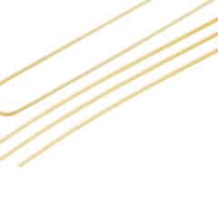 Spaghetti alla Chitarra (organic) Image