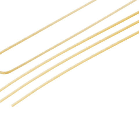 Spaghetti alla Chitarra (organic) Image