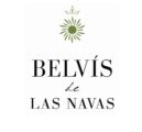 Belvís de Las Navas Logo