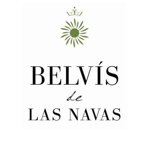Belvís de Las Navas Image