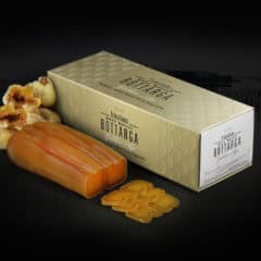 Golden Age Bottarga Image