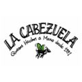 Quesos La Cabezuela Logo