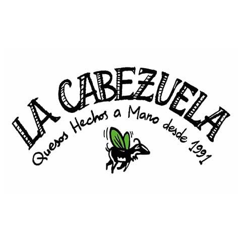 Quesos La Cabezuela Image