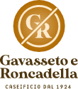 Gavasseto e Roncadella Image