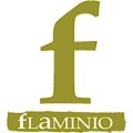 Flaminio Logo