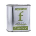 olio flaminio fruttato lattina 150ml Image