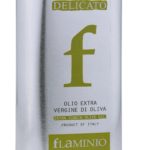 olio flaminio fruttato lattina 500ml Image