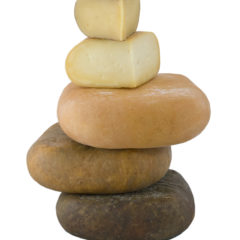 Quintana Mahón: A Special Cheese from Menorca Image