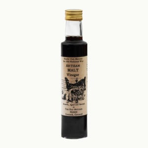 Buy pure Aged Malt Vinegar MALT-O  Sale Pure Aged Malt Vinegar MALT-O