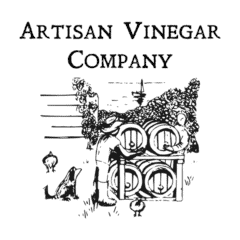 Artisan Vinegar Company Image