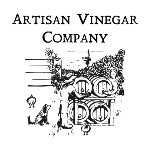 Artisan Vinegar Company Image
