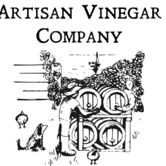 Artisan Vinegar Company Image