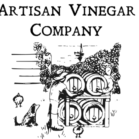 Artisan Vinegar Company Image