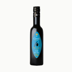 Olive Oil with Garlic (organic) Image