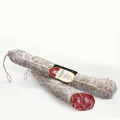 Salame Romagnolo Image