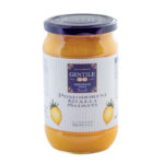 pomodorini-gialli-salsati Image