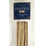 Spaghetti-BIO-Gentile Image