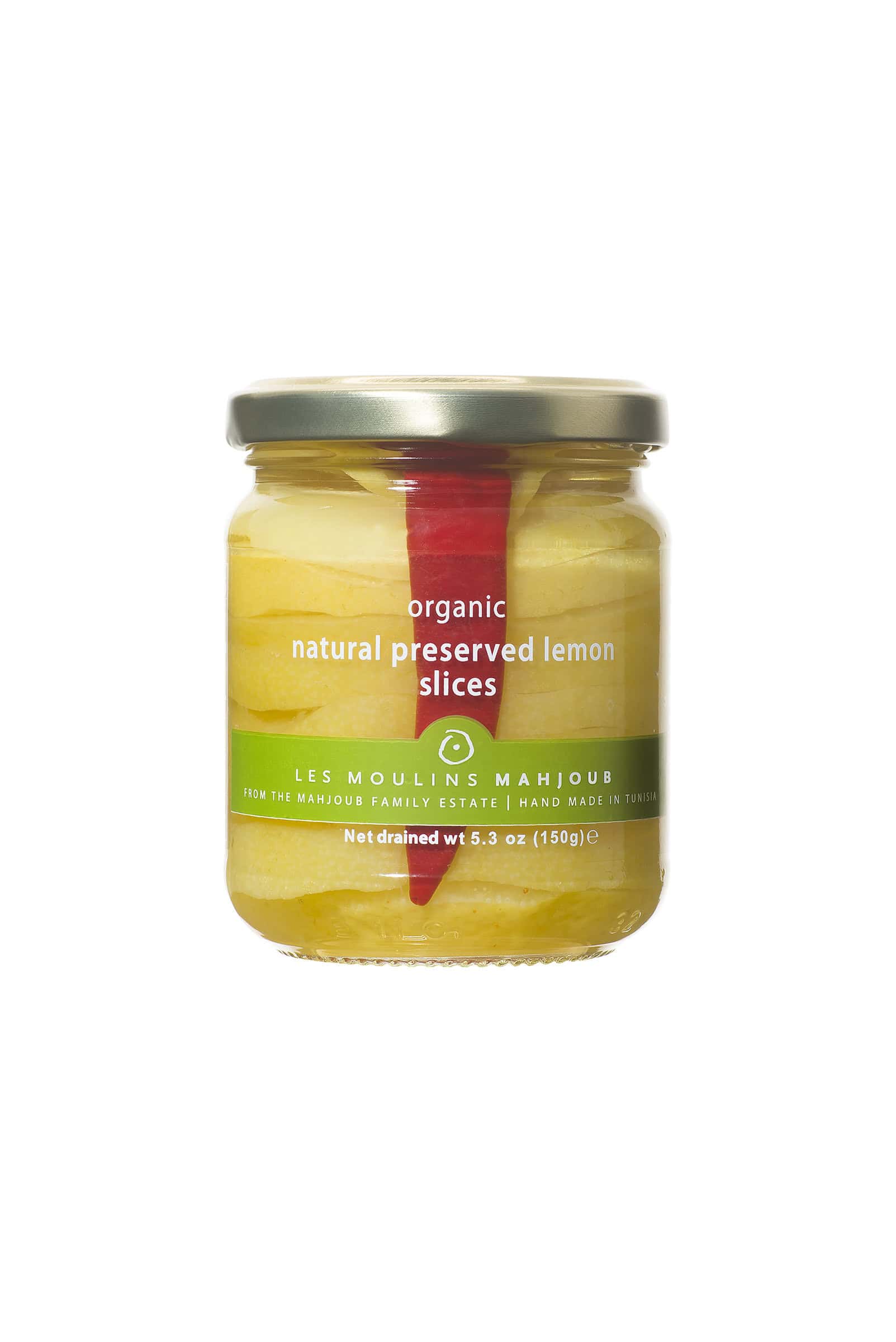 lemon-slices.jpg
