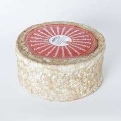 Toma Fontanacervo Image