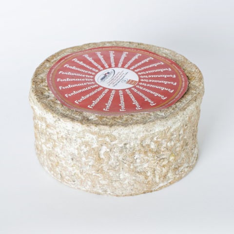 Toma Fontanacervo Image