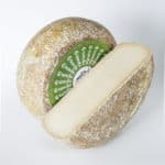 Cascina_Fontanacervo_TomaLaGranda_Cheese_1_72 Image
