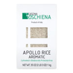 Apollo Aromatic Rice Image