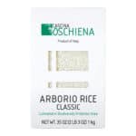 Arborio Classic Rice Image