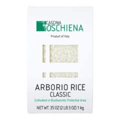Arborio Classic Rice Image