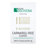 Classic Carnaroli Rice Image