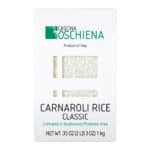 Carnaroli Classic Rice Image