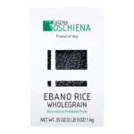 Ebano Whole Grain Rice Image