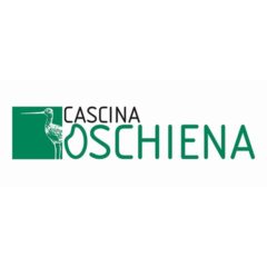 Cascina Oschiena Image