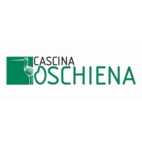 Cascina Oschiena Image