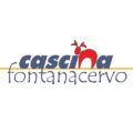 Cascina Fontanacervo Logo