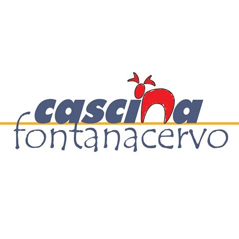 Cascina Fontanacervo Image