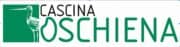 Cascina Oschiena Logo