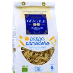 I Fusilli (organic) Image