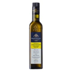 Lemon Olive Oil Image