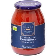 Passata di Pomodoro (organic) Image