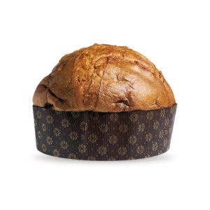 Panettoni Classico Gentile