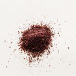 sumac Image