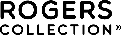 Rogers Collection logo