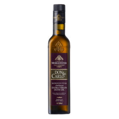 Don Carlo Extra Virgin Olive Oil Image