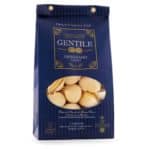 Pack Lumaconi Image